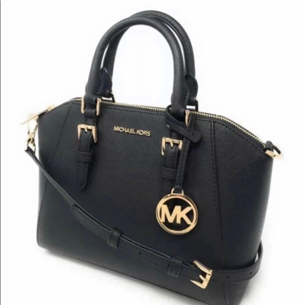 MK PURSE